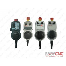 HBA-116257 EUCHNER MPG Electronic Handwheel New And Original