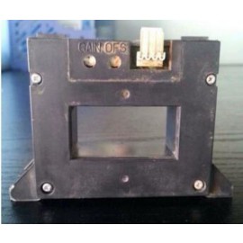 HC-MLE15V4B15 Kohshin Current Sensor Used