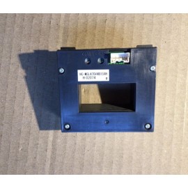 HC-MSL470V4B15XH Yaskawa Inverter Current Transformer Used