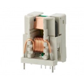 HC-PSN07V4B15 Sensor New And Original