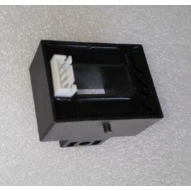 HC-TN300V4B15 Yaskawa Current Sensor New And Original