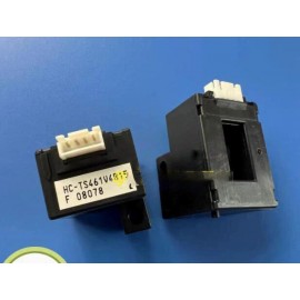 HC-TS461V4B15 Kohshin Sensor New And Original