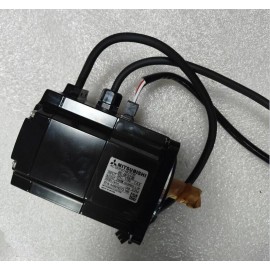 HC-UFS23B Mitsubishi AC Servo Motor New And Original