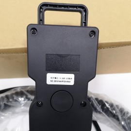 HC121-B HC11 2614144-9Y20-0002 Mitsubishi MPG Handwheel 5-26V 25PPR New And Original