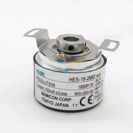 HES-18-2MD Nemicon Rotary Encoder New And Original