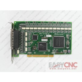 HPCI-DI05144 HIVERTEC MOTION CONTROL CARD NEW AND ORIGINAL