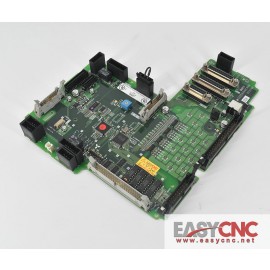 HR203A MITSUBISHI PCB NEW