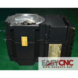 HS-RF73BEX-S1 HS-RF73B-S1 MDS-B-ISV-07EX MITSUBISHI INTELLIGENT SERVO USED
