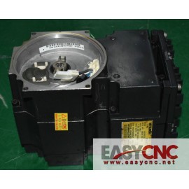 HS-RF73EX-S2 HS-RF73-S2 MDS-B-ISV-07EX MITSUBISHI INTELLIGENT SERVO USED