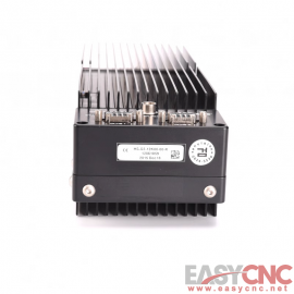DALSA HS-S2-12K80-00-R high-speed TDI linear array camera 170KHz USED