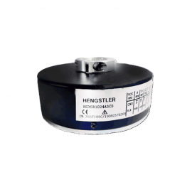 HS35R2048A3CD Hengstler Rotary Encoder New And Original