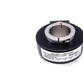 IHA9040-600BZ-8-30CG2 HEDSS Rotary Encoder New And Original