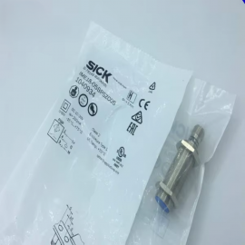 IME18-05BPSZC0S SICK Sensor NEW