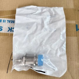 IME30-15BNSZCOK SICK Sensor NEW