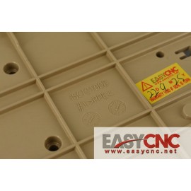 ISCT21008 Yaskawa Motherboard Box Base NEW