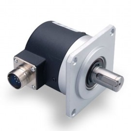 ISL5815-007G-2000BZ1-5T HEDSS Rotary Encoder New And Original