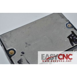 J2-Q02A-J MITSUBISHI IGBT USED