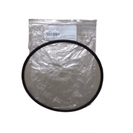 JB-R1AG220-ZZ Fanuc DDR Four Axis Sealing Ring New And Original