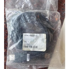 JEPMC-W6002-02-E Yaskawa Communication Cable 2M NEW