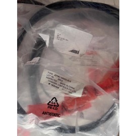 JEPMC-W6002-03-E Yaskawa Communication Cable 3M NEW