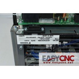 JZRCR-YPU52-1 Yaskawa Power Supply Unit New