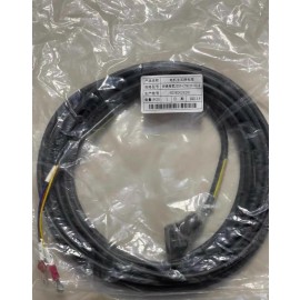 JZSP-C7M12F-05-E Yaskawa Cable 5M NEW