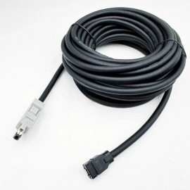 JZSP-C7MP01-15-E Yaskawa Cable 15M NEW