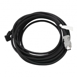 JZSP-C7PI0D-02-E Yaskawa Cable 2M NEW