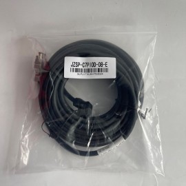JZSP-C7PI0D-08-E Yaskawa Cable 8M NEW