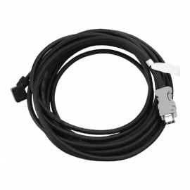 JZSP-C7PI2E-05-E Yaskawa Cable 5M NEW