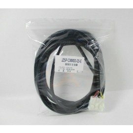 JZSP-CMM00-03-E Yaskawa Power Cable 3M NEW