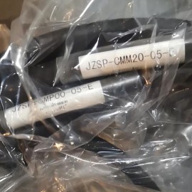 JZSP-CMM20-05-E Yaskawa Cable 5M NEW