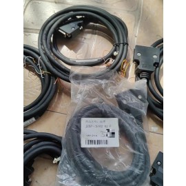 JZSP-CSI02-02-E Yaskawa Signal Cable 2M NEW