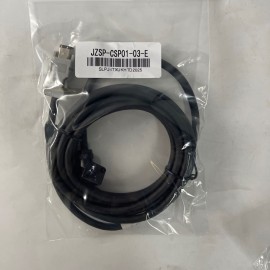 JZSP-CSP01-03-E Yaskawa Cable 3M NEW