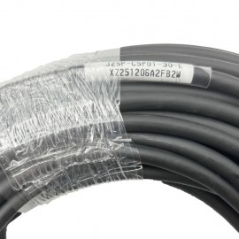 JZSP-CSP01-30-E Yaskawa Cable 30M NEW