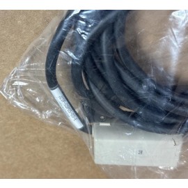 JZSP-CSP05-03-E Yaskawa Encoder Cable 3M NEW