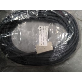 JZSP-CSP25-10-E Yaskawa Encoder Cable 10M NEW