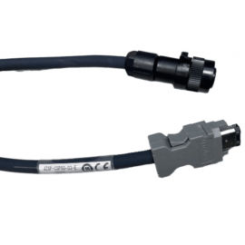 JZSP-CSP60-03-E Yaskawa Cable 3M NEW