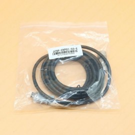 JZSP-CVP01-03-E Yaskawa Encoder Cable 3M NEW
