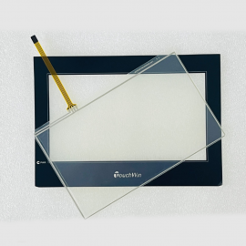 KDT-5666 Xinje TouchWin Touch Screen Protective Film LCD New And Original