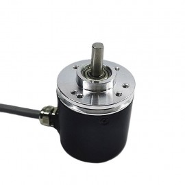 KN40A1024Z5/28C6X6PR3.V ELTRA Encoder New And Original