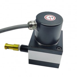 KS20-1000-008-F KAISI Rope Displacement Sensor New And Origiral