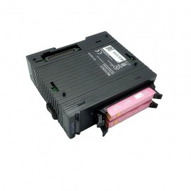 KV-C64TA Keyence Output Module NEW