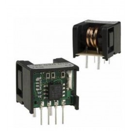 L18P045D15 Tamura Current Sensor New And Original
