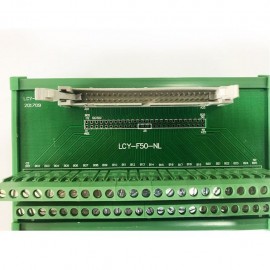LCY-F50-NL Fanuc Deconcentrator New And Original
