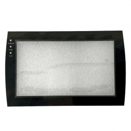 LEVI700LK LEVI700A WECON Touch Screen Protective Film LCD New And Original