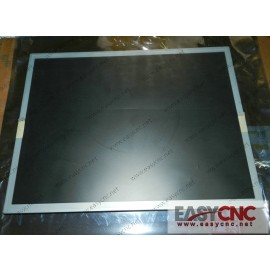 LQ150X1LG91 SHARP LCD