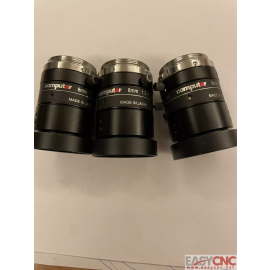 computar M0824-MPW2 Machine Vision Lens NEW