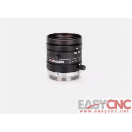 computar M1620-MPW2 Machine Vision Lens NEW