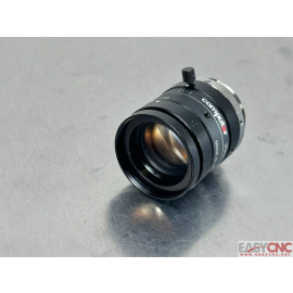 computar M2518-MPW Machine Vision Lens NEW